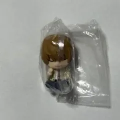 肩ズンFig. DEATH NOTE デスノート 夜神月 ライト ②