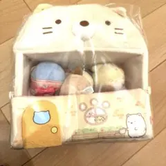 Item thumbnail for item dc1848c0-2f06-4531-af8e-9634f718095d