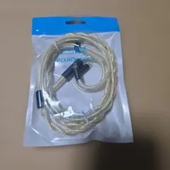 Item thumbnail for item 8a4dd43a-7097-4e66-9f7e-36fb480c6d15