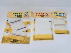 Item thumbnail for item a042de9c-e42b-4c3b-8c51-92de346af8eb