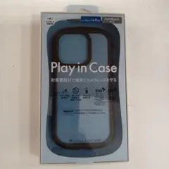 SoftBank SELECTION iPhone 14 Pro ケースのサムネイル