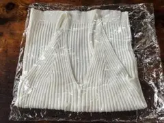 Item thumbnail for item 95e3d062-078a-447f-8316-613e002728ca