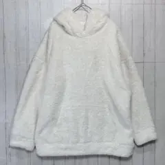 ぶんちょう様 リクエスト 2点 まとめ商品