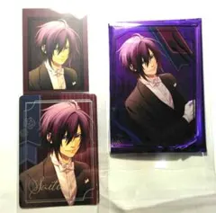 薄桜鬼　秋陽ノ祭　ランダムアクリルスタンド　斎藤一 予約】薄桜鬼 アクリルフィギュアスタンド 斎藤一 | は行,薄桜鬼