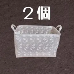 Item thumbnail for item 1bc4c38a-eacd-432d-a56a-654149d69f8f