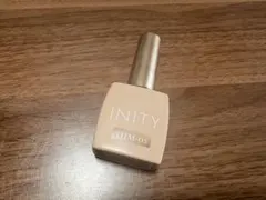 INITY アイニティ 艶肌マグコレクション つや肌／I-TM05 きんつばのサムネイル