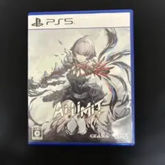 AI LMIIT無限騎兵