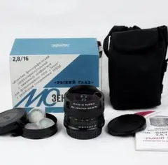 Item thumbnail for item 95aa21c2-6ecc-47a5-bc8f-ba2fbafefd4a