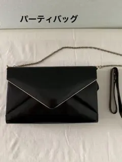 レディース　パーティ バッグ