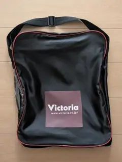 Item thumbnail for item fcca080a-dbdc-4117-a048-e8bc16f3d762