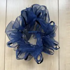 Item thumbnail for item 2735c97b-a219-4eba-878d-c9b10b5ea323