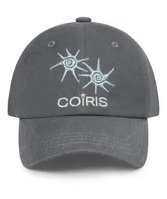 Item thumbnail for item e26ee76c-b766-4d93-8ff6-f88b3757452c