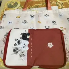 Item thumbnail for item df689baa-20a7-44e9-a49a-283ca1d955e7