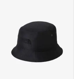 Item thumbnail for item f2a82678-6fbc-466c-a5c8-29977d64f876