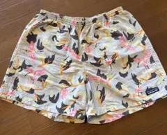 Patagonia バギーズショーツ　size M