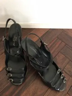 Item thumbnail for item 9ea0e8eb-f899-4e5a-99c8-9bd278004b0c