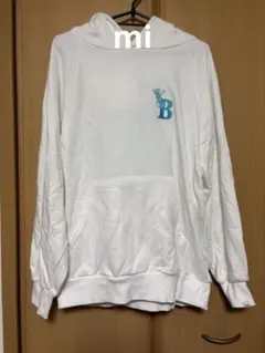 Item thumbnail for item 8ebf4a5e-74e0-4122-ab97-903e895184c4