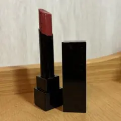 ケイト　リップモンスター　【ラスボス】07