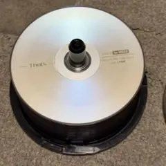 Item thumbnail for item 744957ca-ad5e-4c3a-80a3-bccb54269475