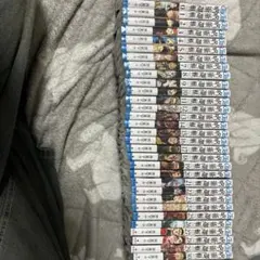 Item thumbnail for item 267bb957-a054-4400-ad25-17aaeac1b7a1