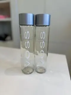 Item thumbnail for item bacbfe7d-78d8-48ef-8554-e18cf5b62504