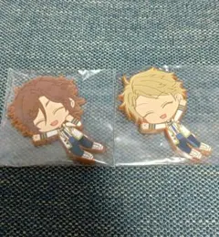 三毛縞斑 trip ぱしゃっつ 値下げ中 2025年最新】三毛縞斑の人気アイテム - メルカリ