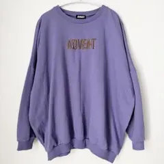 Item thumbnail for item 42e82f2b-92c5-47e1-aaad-a153f1e8a506