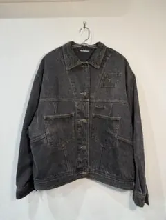 Item thumbnail for item ab17d023-0abe-4c9f-9afb-abafea9090c8