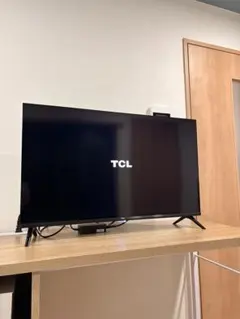 2026年最新】TCL 割引オプション：通常商品 テレビの人気アイテム 