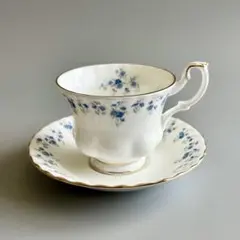 Item thumbnail for item 663bc132-dc59-4978-93d2-0b993e0c17c9