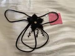 Item thumbnail for item 5517d077-7cff-4505-8ada-da6e6777dd7f