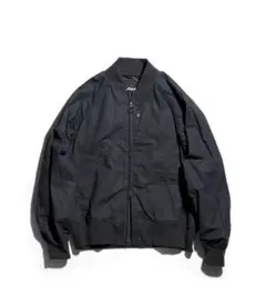 2025年最新】Engineered Garments メンズ MA-1・フライトジャケットの