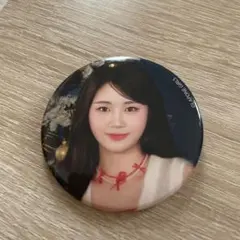 2025年最新】佐々木心菜 缶バッチの人気アイテム - メルカリ