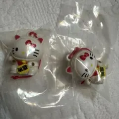 Item thumbnail for item 5570a75e-6a74-4256-a659-7bdeb1ed8c58