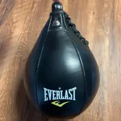 2026年最新】サンドバッグ EVERLASTの人気アイテム - メルカリ