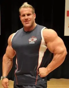 ボディビル　DVD　ジェイ・カトラー　直筆サイン入り ボディビル DVD ジェイ・カトラー 直筆サイン入り - メルカリ