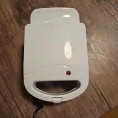 Item thumbnail for item b5637ae0-f388-4cea-b0b3-6323e9d8409b