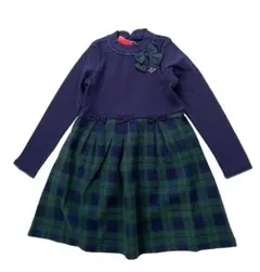 Noel様 リクエスト 2点 まとめ商品