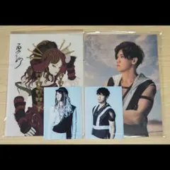 2026年最新】亜沙 和楽器バンドの人気アイテム - メルカリ