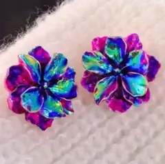 Item thumbnail for item b1409d29-f765-4efc-92f7-03c58cd8c8bf