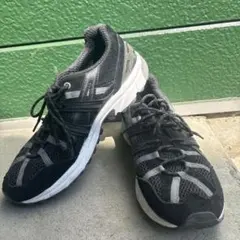 2026年最新】asics gel sonoma 22.5の人気アイテム - メルカリ