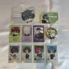 ブレイクマイケース ブレマイ まとめ