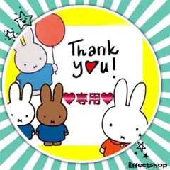 2026年最新】シャネル ノベルティ ショルダーバッグの人気アイテム