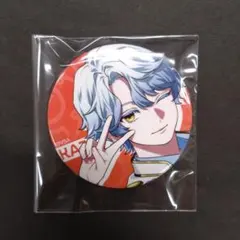 ビバレン 2ショット撮影会 缶バッジ カズ 10点 - メルカリ
