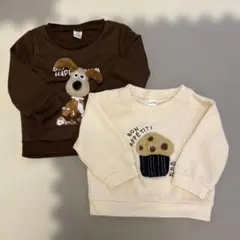 Item thumbnail for item 73c92344-2b58-48bd-89e1-580a09e38fc4