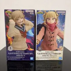 2026年最新】トガ フィギュアの人気アイテム - メルカリ