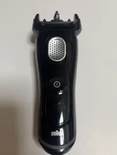 BRAUN ブラウン シリーズ9 ジャンク 2026年最新】ブラウンシェーバー シリーズ9 ジャンクの人気アイテム