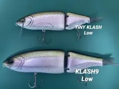 Item thumbnail for item 329ee7b6-8ae8-4f6f-bd8c-66025e3bb288