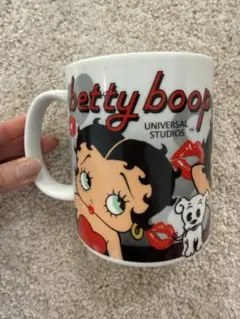 Item thumbnail for item bbe89f47-0fb2-4c9f-8145-4a29f465c1f2