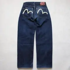 2026年最新】EVISU NO2の人気アイテム - メルカリ